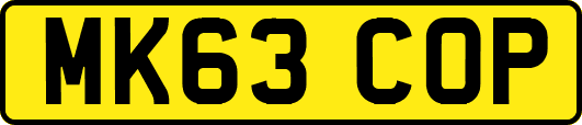 MK63COP