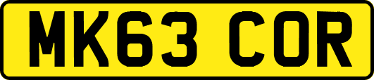 MK63COR