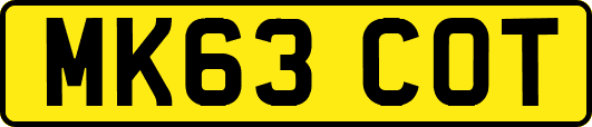 MK63COT