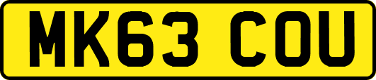 MK63COU