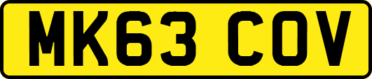 MK63COV