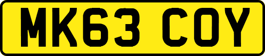 MK63COY