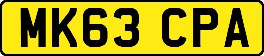 MK63CPA