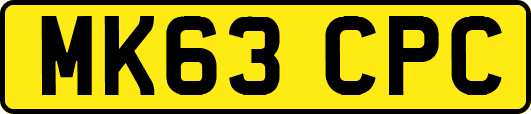 MK63CPC
