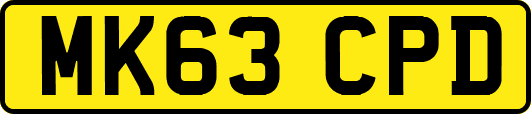 MK63CPD