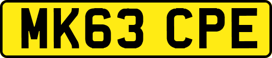MK63CPE
