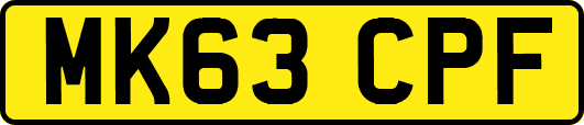 MK63CPF