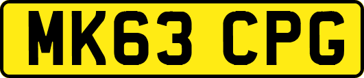 MK63CPG
