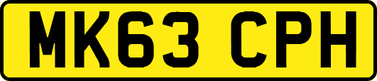 MK63CPH