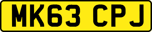 MK63CPJ