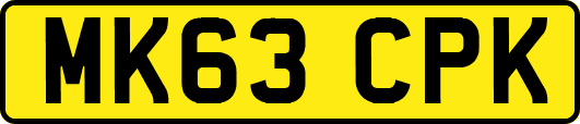 MK63CPK