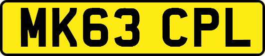 MK63CPL