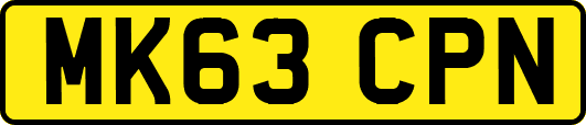 MK63CPN