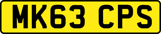 MK63CPS