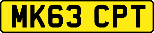 MK63CPT