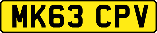 MK63CPV