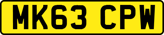 MK63CPW