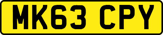MK63CPY
