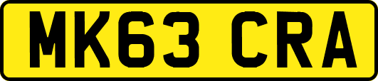 MK63CRA