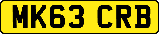 MK63CRB
