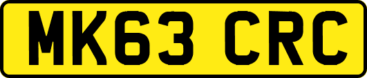 MK63CRC