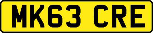 MK63CRE
