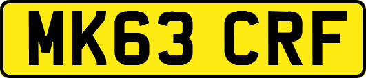 MK63CRF