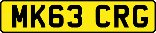 MK63CRG