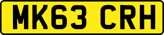 MK63CRH