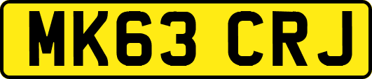 MK63CRJ