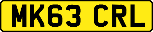 MK63CRL