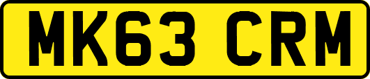 MK63CRM