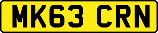 MK63CRN