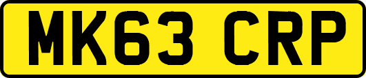 MK63CRP