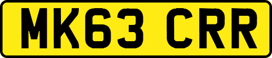 MK63CRR