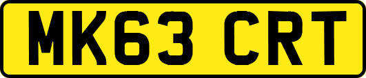 MK63CRT