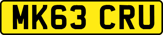 MK63CRU