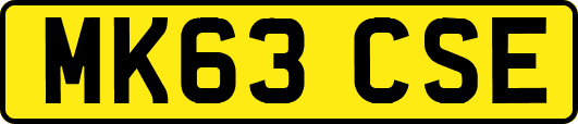 MK63CSE