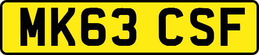 MK63CSF
