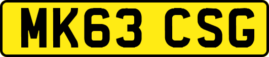 MK63CSG