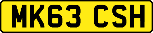 MK63CSH