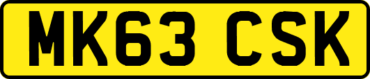 MK63CSK