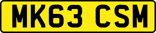 MK63CSM