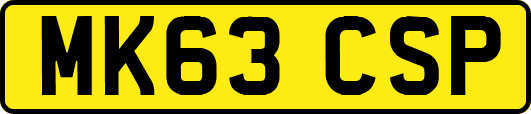 MK63CSP