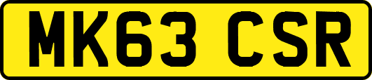 MK63CSR