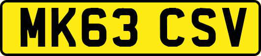 MK63CSV