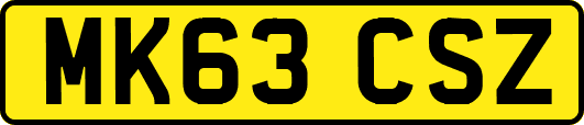 MK63CSZ
