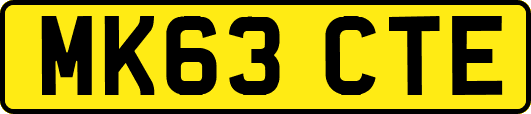 MK63CTE