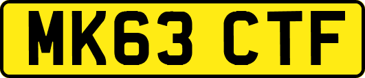 MK63CTF