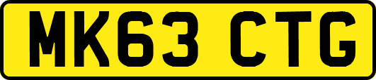 MK63CTG